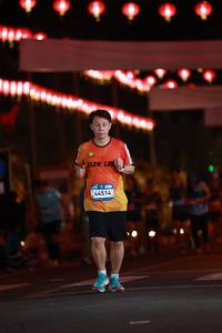 BIB: 
                            <button type="button" onclick="openModal(23892422)" class="btn btn-primary btn-sm float-right btn-popup" data-toggle="modal" data-target=".modal-high-quality">
                        <i class="fas fa-shopping-cart"></i> Add to Cart
                    </button>
                                            <button type="button" onclick="isThisMe(23892422, true)" class="btn btn-success btn-sm float-right btn-popup btn-isme hidden" data-toggle="tooltip" data-placement="bottom" title="นี่คือรูปของคุณใช่ไหม คลิกที่นี่เพื่อเอาเข้าอัลบั้ม">
                        <i class="fas fa-plus"></i> Add to album
                    </button>
                    <button type="button" onclick="isThisMe(23892422, false)" class="btn btn-warning btn-sm float-right btn-popup btn-isnotme hidden">
                        <i class="fas fa-ban"></i> Remove from album
                    </button>